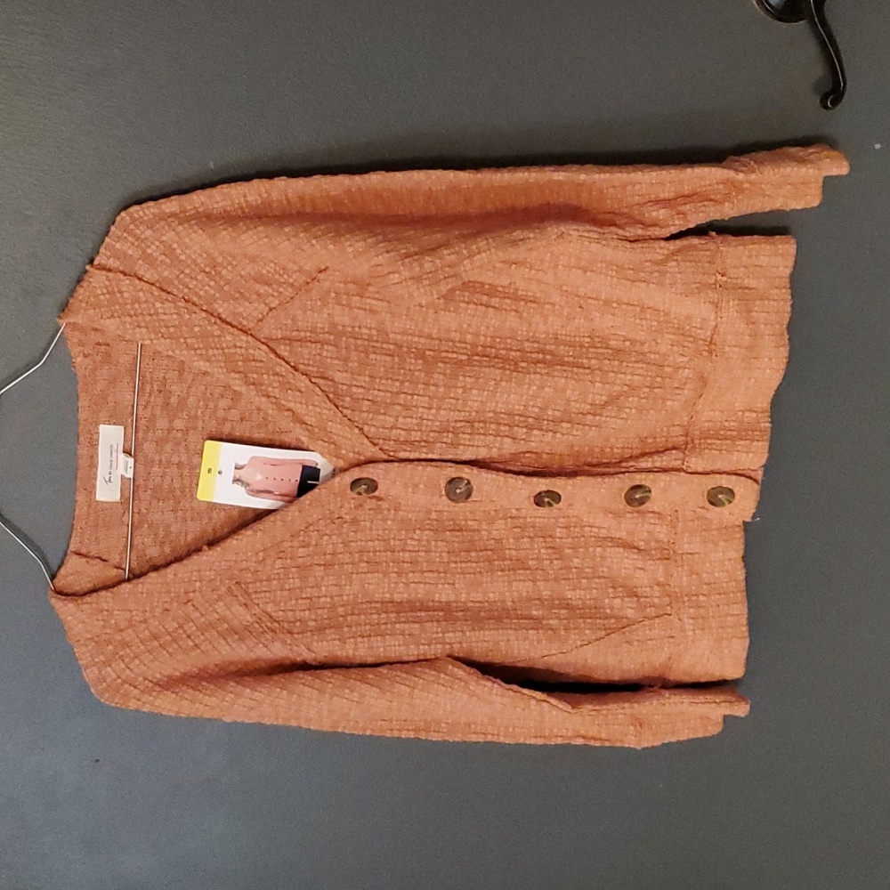 Two by Vince Camuto size S